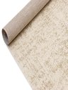 Ver imagem 2 de Tapete Sala Via Star Sardenha Sand 1,50x2,00