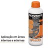 Adesivo Denverfix Chapisco 1,0l Denver Imper Suprema - 4
