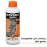 Adesivo Denverfix Chapisco 1,0l Denver Imper Suprema - 5