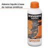 Adesivo Denverfix Chapisco 1,0l Denver Imper Suprema - 3