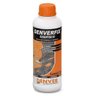 Adesivo Denverfix Chapisco 1,0l Denver Imper Suprema - 1
