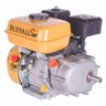 Motor a Gasolina 4 Tempos 6,5hp 196cc Buffalo 60600 60600 - 2