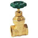 Ver imagem 1 de Registro Gaveta Bruto 3/4 Fabrimar