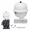 Ver imagem 3 de Cuba De Pressão Para Bomba Pressurizadora Komeco Tp825