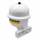 Ver imagem 1 de Cuba De Pressão Para Bomba Pressurizadora Komeco Tp825