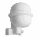 Ver imagem 4 de Cuba De Pressão Para Bomba Pressurizadora Komeco Tp825