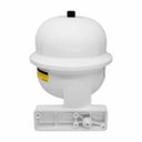 Ver imagem 2 de Cuba De Pressão Para Bomba Pressurizadora Komeco Tp825