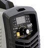 Inversora de Solda 130A 130D com Display Digital Bivolt Razi - 3