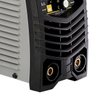Inversora de Solda 130A 130D com Display Digital Bivolt Razi - 2