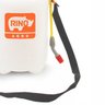 Pulverizador Manual De Pressão Acumulada 5 Litros Rino Agro - 3
