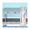 Tinta Spray Super Color Tekbond 350ml Uso Geral Várias Cores - 2