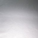 Ver imagem 2 de Cabeceira Intense Casal 1.40 Corino Branco