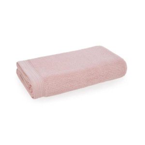 Toalha de Rosto Imperial 48cm X 80cm - Karsten