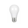 Lâmpada LED Bulbo 9,5W Branca Quente 3000K Dimerizavel - 1