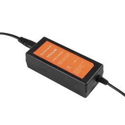 Fonte Chaveada para Teclados Yamaha 16vdc 2,4a Fty-2,4a Hayonik - 2