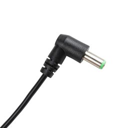 Fonte Chaveada para Teclados Yamaha 16vdc 2,4a Fty-2,4a Hayonik - 3