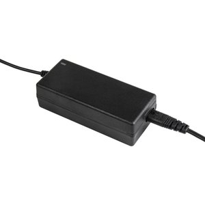 Fonte Chaveada para Teclados Yamaha 16vdc 2,4a Fty-2,4a Hayonik