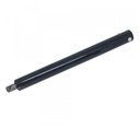Ver imagem 2 de Extensor Prolongador 40cm Com Pino Trava Para Perfurador de Solo Vonder, Toyama e Kawashima