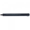 Ver imagem 3 de Extensor Prolongador 40cm Com Pino Trava Para Perfurador de Solo Vonder, Toyama e Kawashima