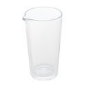 Ver imagem 1 de Copo De Vidro Para Mixologia 600Ml - Lyor