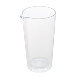 Copo De Vidro Para Mixologia 600Ml - Lyor - 1