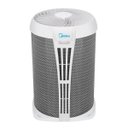 Ver imagem 3 de Ar-Condicionado Split Springer Midea Airvolution 12.000 BTUs Quente e Frio 220V