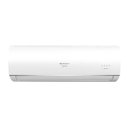 Ver imagem 2 de Ar-Condicionado Split Springer Midea Airvolution 12.000 BTUs Quente e Frio 220V