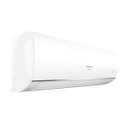 Ver imagem 7 de Ar-Condicionado Split Springer Midea Airvolution 12.000 BTUs Quente e Frio 220V