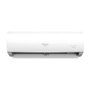 Ver imagem 6 de Ar-Condicionado Split Springer Midea Airvolution 12.000 BTUs Quente e Frio 220V