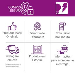 Spot Embutido No Frame Ii 1 Mini Dicroica Led In61301Bt - 3