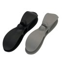 Ver imagem 1 de Kit de Organizadores de Cabos e Fios