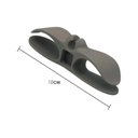 Ver imagem 5 de Kit de Organizadores de Cabos e Fios