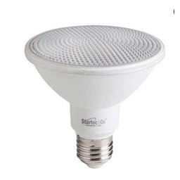 Lâmpada PAR38 Led 15W 6500k Bivolt E-27 - 1