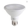Lâmpada PAR38 Led 15W 6500k Bivolt E-27 - 1
