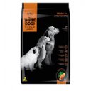 Ver imagem 1 de Three Dogs Super Premium Senior 7+, Frango e Cha Verde , 3k