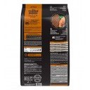 Ver imagem 2 de Three Dogs Super Premium Senior 7+, Frango e Cha Verde , 3k