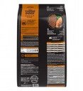 Ver imagem 2 de Three Dogs Super Premium Senior 7+, Frango e Cha Verde , 3k