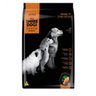 THREE DOGS SUPER PREMIUM SENIOR 7+, FRANGO E CHA VERDE , 3K - 1