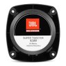 Kit 04 Super Tweeter Jbl St200 100 Wrms 8 Ohms - Preto - 3