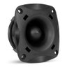 Kit 04 Super Tweeter Jbl St200 100 Wrms 8 Ohms - Preto - 4