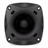 Kit 04 Super Tweeter Jbl St200 100 Wrms 8 Ohms - Preto - 6