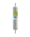 Ver imagem 1 de Refil Filtro Externo Geladeira Side By Side Electrolux - 1074r