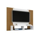 Ver imagem 2 de Painel Sala para TV até 48 Pololegadas Navi