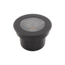 Ver imagem 2 de Balizador Spot Solo Led Nordecor Senf 15w Irc90 2700k Anti-ofuscante St3248