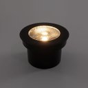 Ver imagem 1 de Balizador Spot Solo Led Nordecor Senf 15w Irc90 2700k Anti-ofuscante St3248
