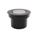 Ver imagem 4 de Balizador Spot Solo Led Nordecor Senf 15w Irc90 2700k Anti-ofuscante St3248