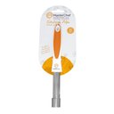 Ver imagem 1 de Extrator de Polpa Masterchef 21cm Aço Inox