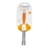 Extrator de Polpa Masterchef 21cm Aço Inox - 1