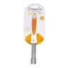Extrator de Polpa MasterChef 21cm Aço Inox - 1