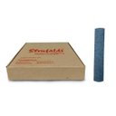 Ver imagem 1 de Kit 20 Cantoneira Samoa 3x20cm - Caixa Strufaldi